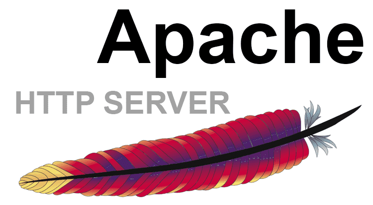 Aan Carry Laboratorium Setup Apache virtual hosts - OLinux