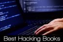 Best Ethical Hacking Books