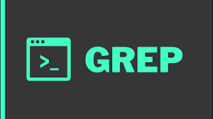 Grep Ignore Case