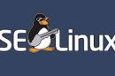 Disable SELinux on Centos