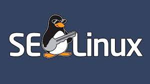 Disable SELinux on Centos